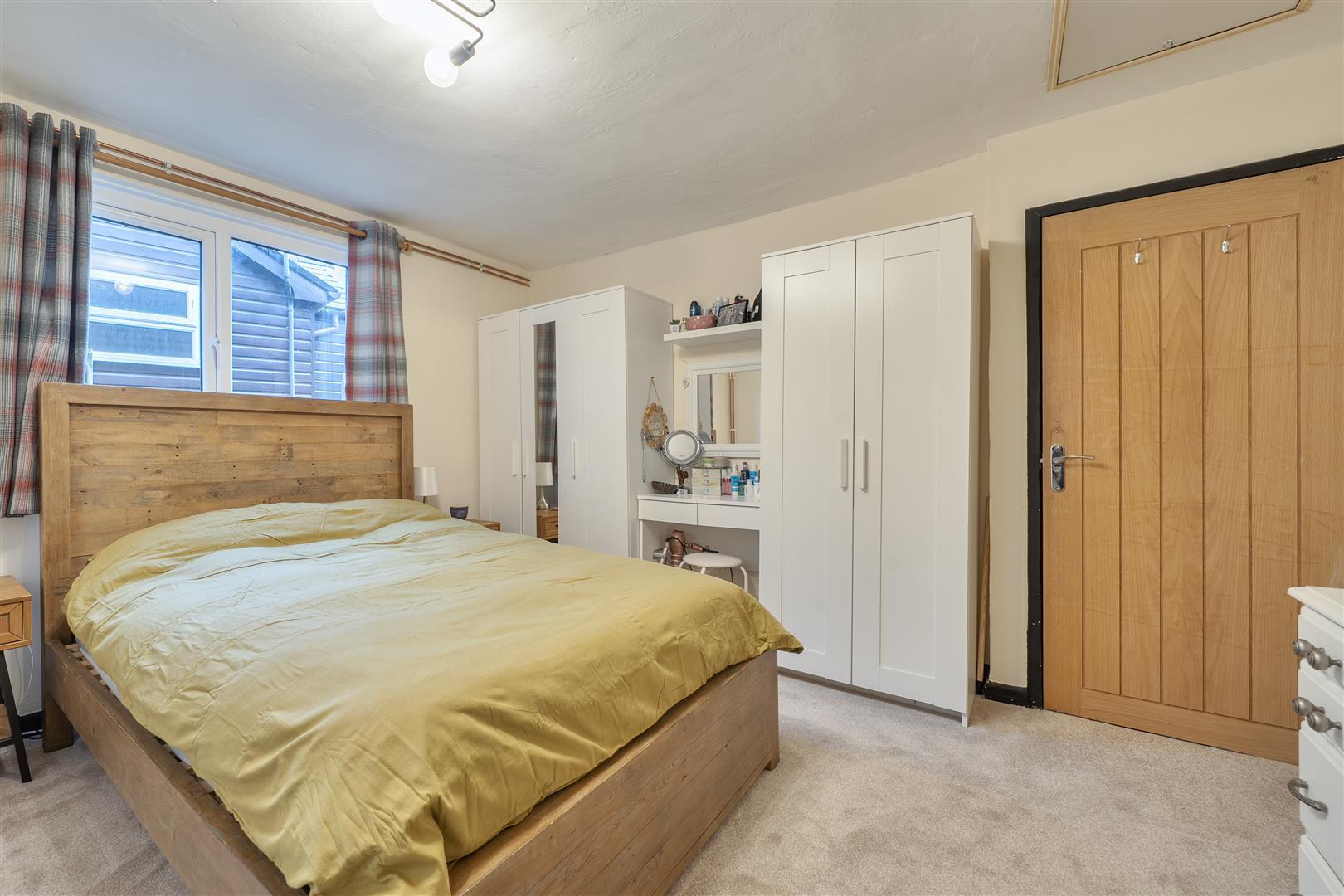 Property Image c77dc8ab-6b39-43dc-a35b-c7b6f425c926