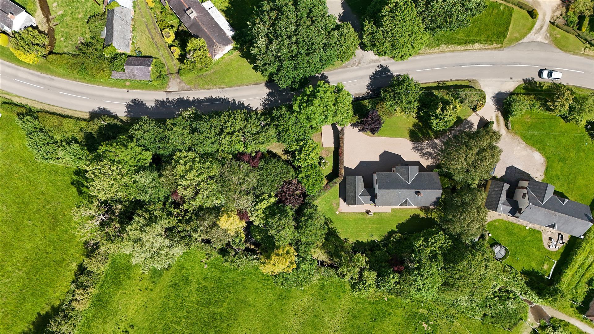 Property Image c77de6bb-59d3-4f49-b1fd-63af82949f7f