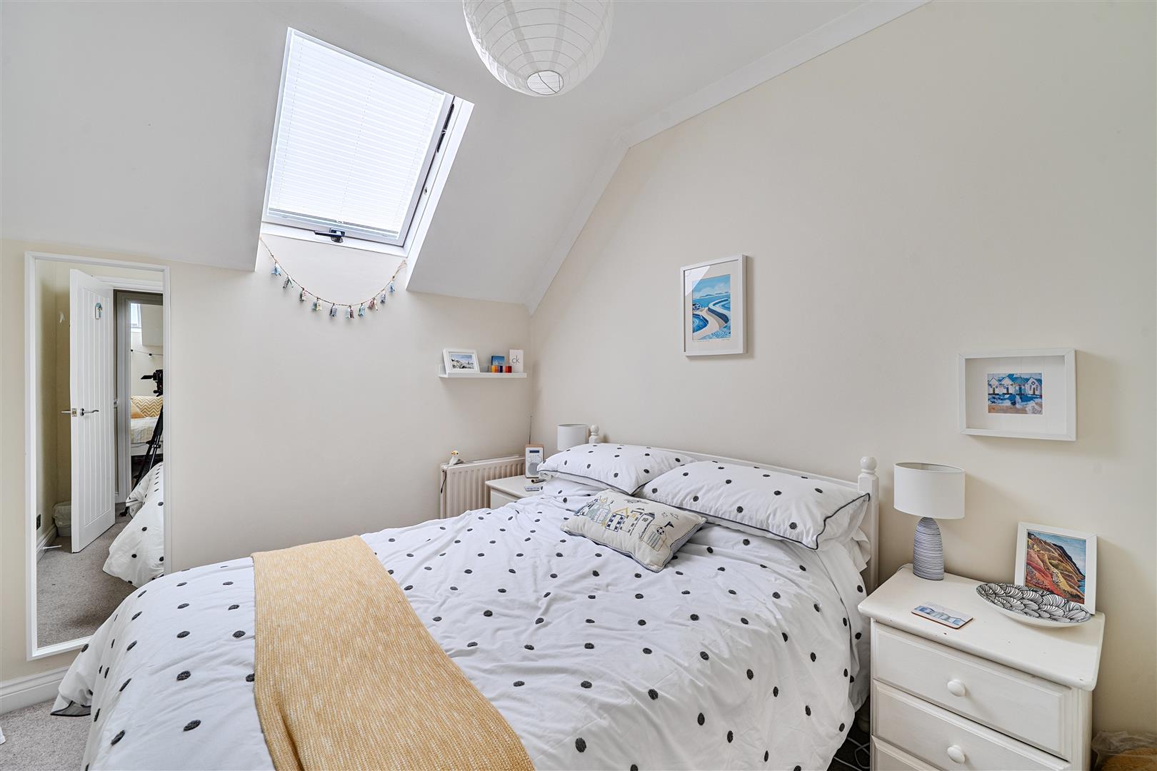 Property Image c77f27d0-0a43-48a2-850c-c67e4f488e94