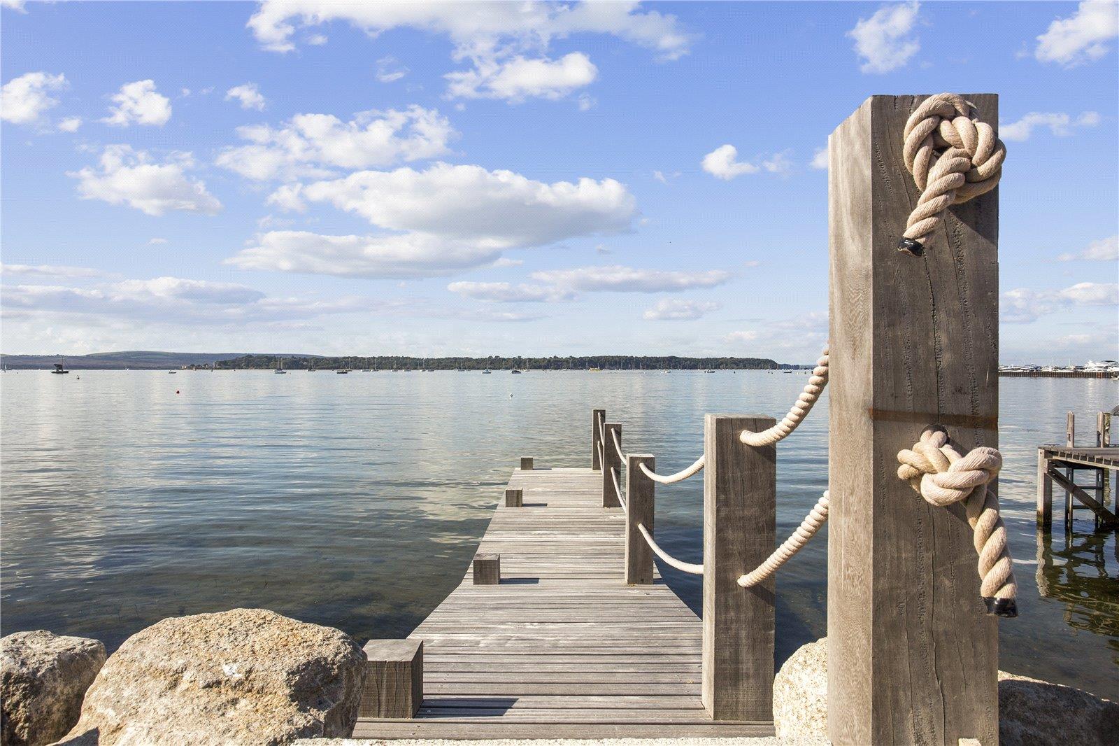 Property Image c77f438a-ac40-4872-99fd-17483d1b2273