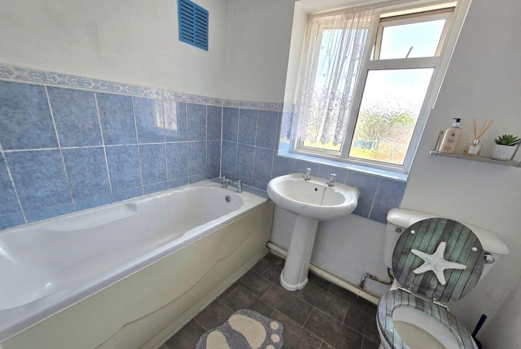 Property Image c77fd2a3-b5d2-4f5a-ba80-6cd29aabcc60