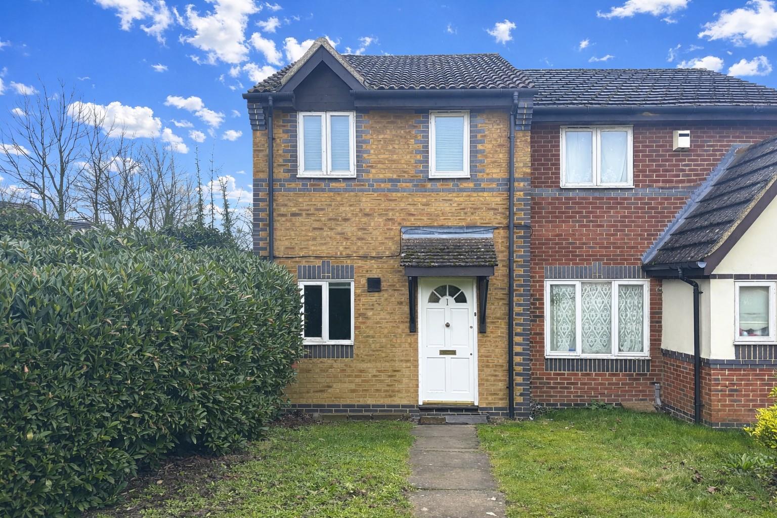 Property Image c77fea2f-5240-4280-86fa-42ad25334146