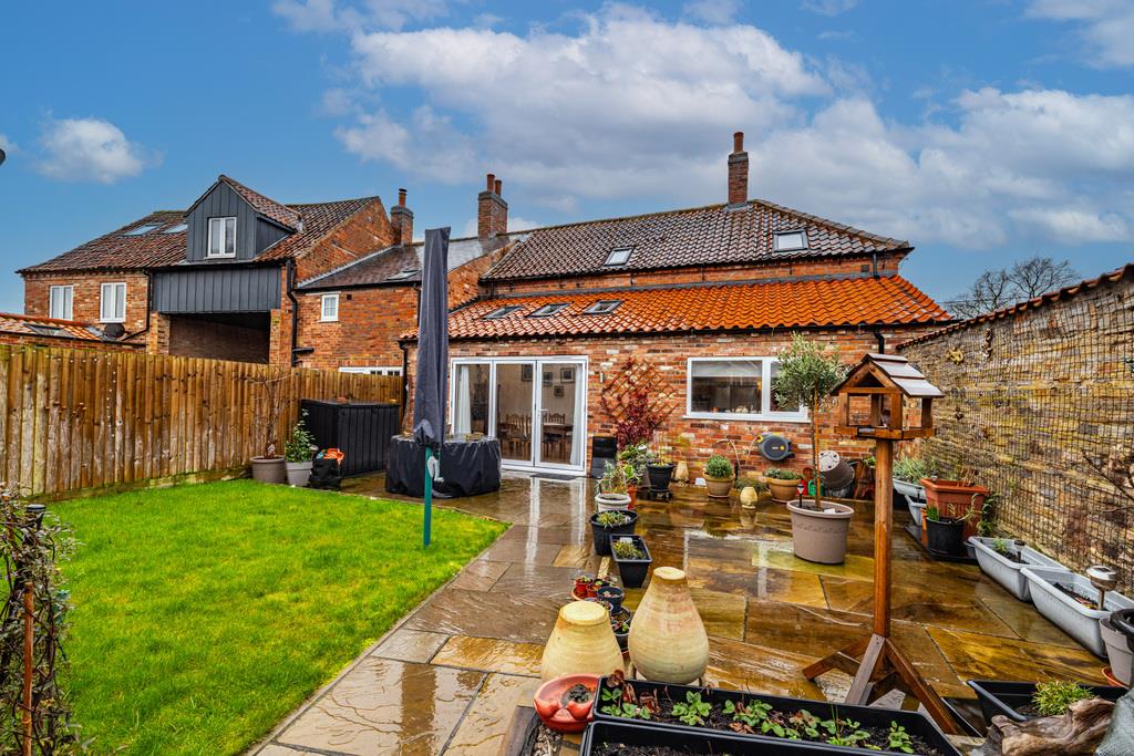 Property Image c7806f07-4201-4fc7-9ed5-81954702da15