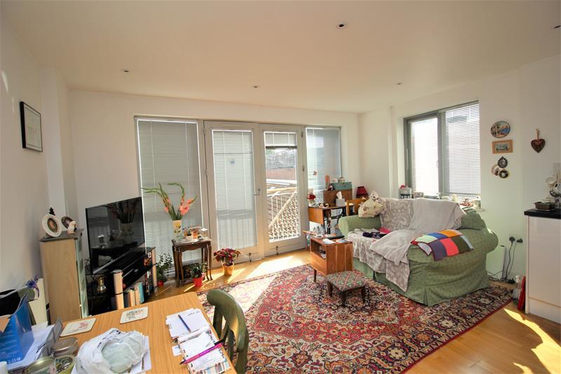 Property Image c781ff43-03c0-4ffe-8c71-ced1b1ed3729