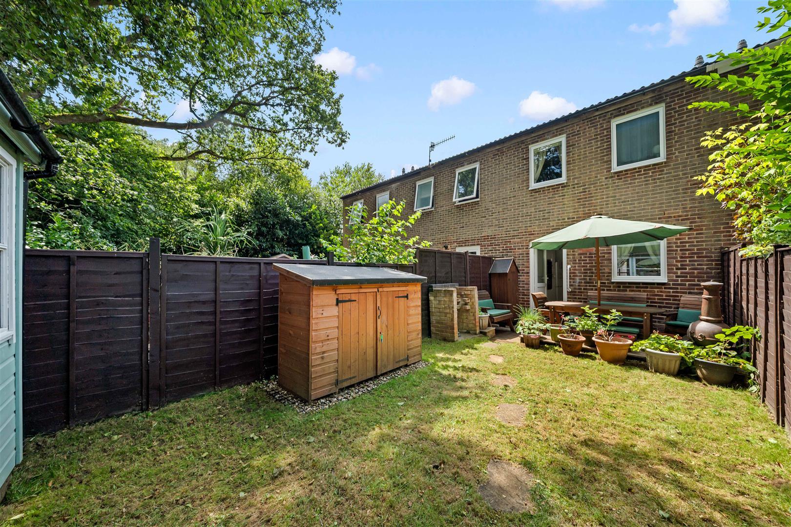 Property Image c782a673-c408-4418-9d12-8b4be1f157ee