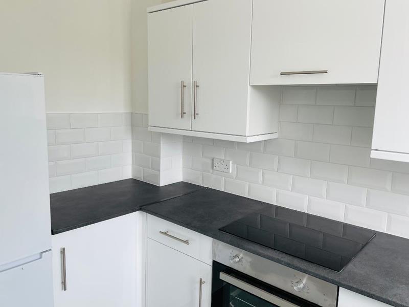 Property Image c78354e8-3acf-4353-a68f-792c83117aaa