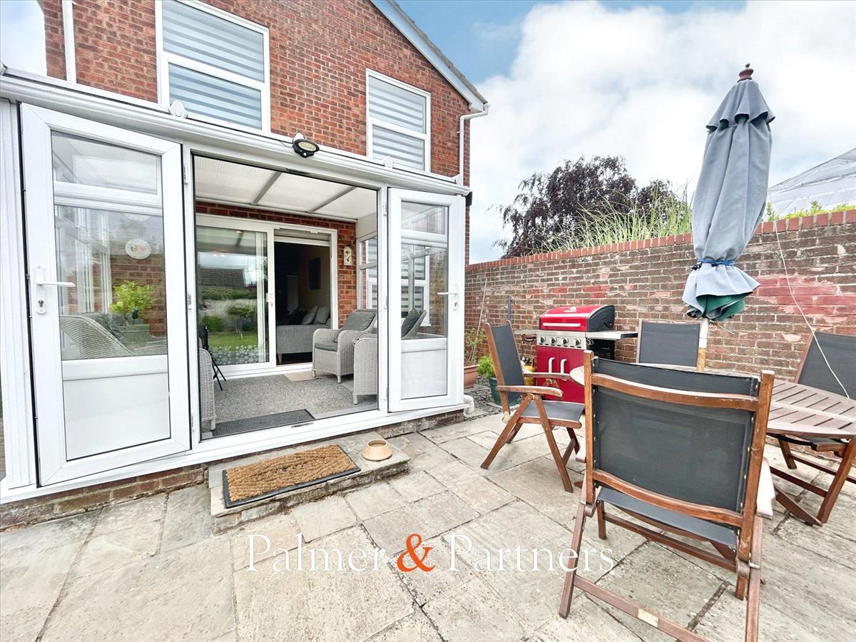 Property Image c7836ceb-ff93-4ca1-8920-6a3fce99f32e