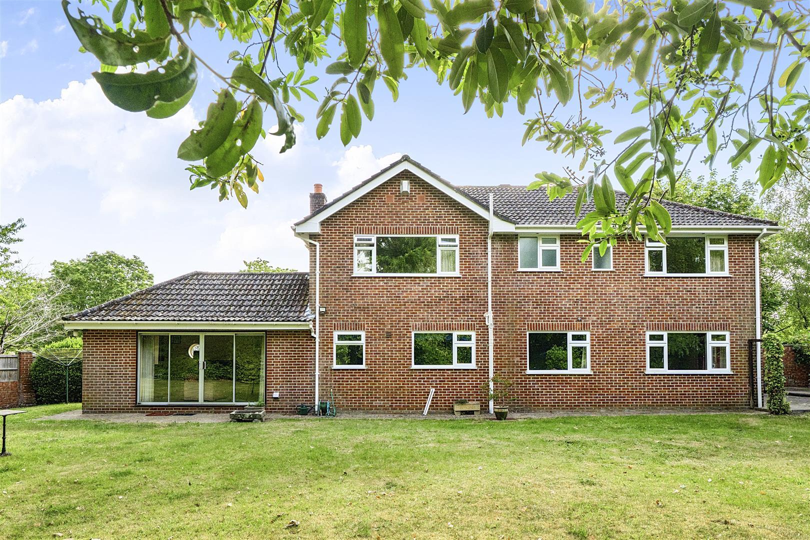 Property Image c783a7ba-4d33-4f1a-aaa0-ae852c8711e1