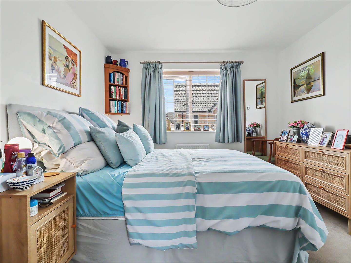 Property Image c783f0d4-4185-4ac3-a447-e26be581ae7c