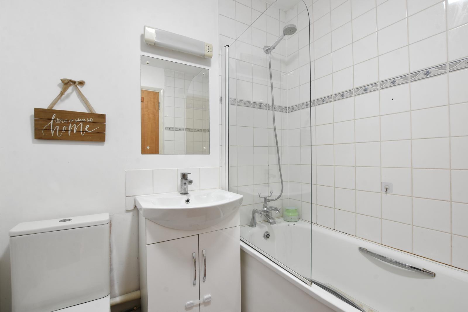 Property Image c78472a9-c75c-4b43-880b-2f74df01f924