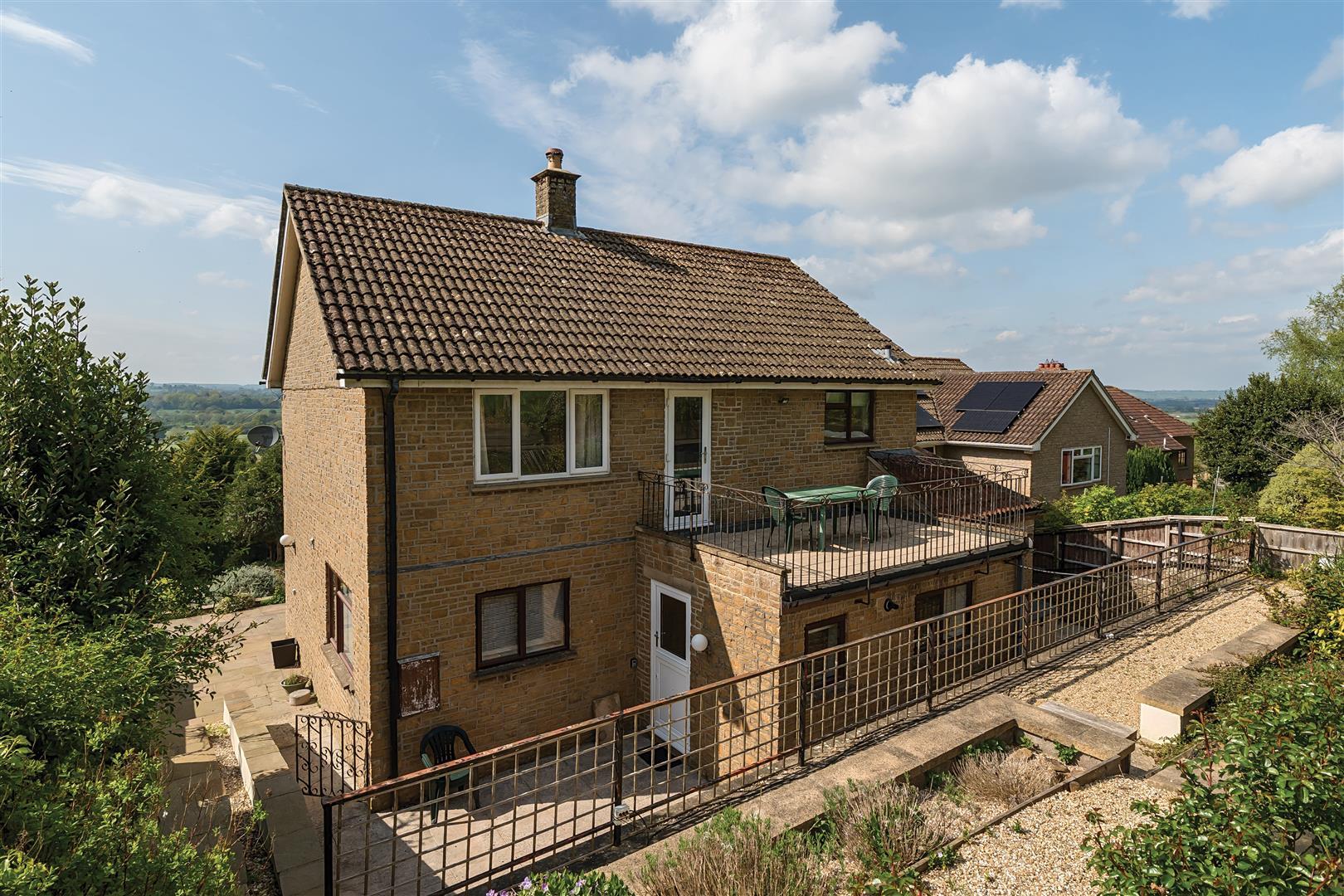 Property Image c784cb9f-1d04-4d07-b7c2-68c2f3d0d68e