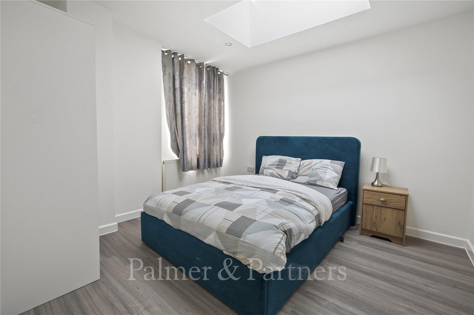 Property Image c784ead2-a5a4-4bfc-aee9-2a184d120fb2