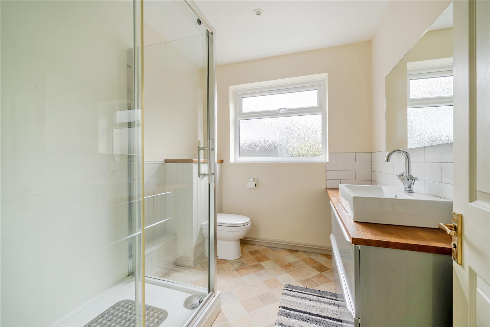 Property Image c78517b1-284e-4b97-bd55-3a1617dfd90a