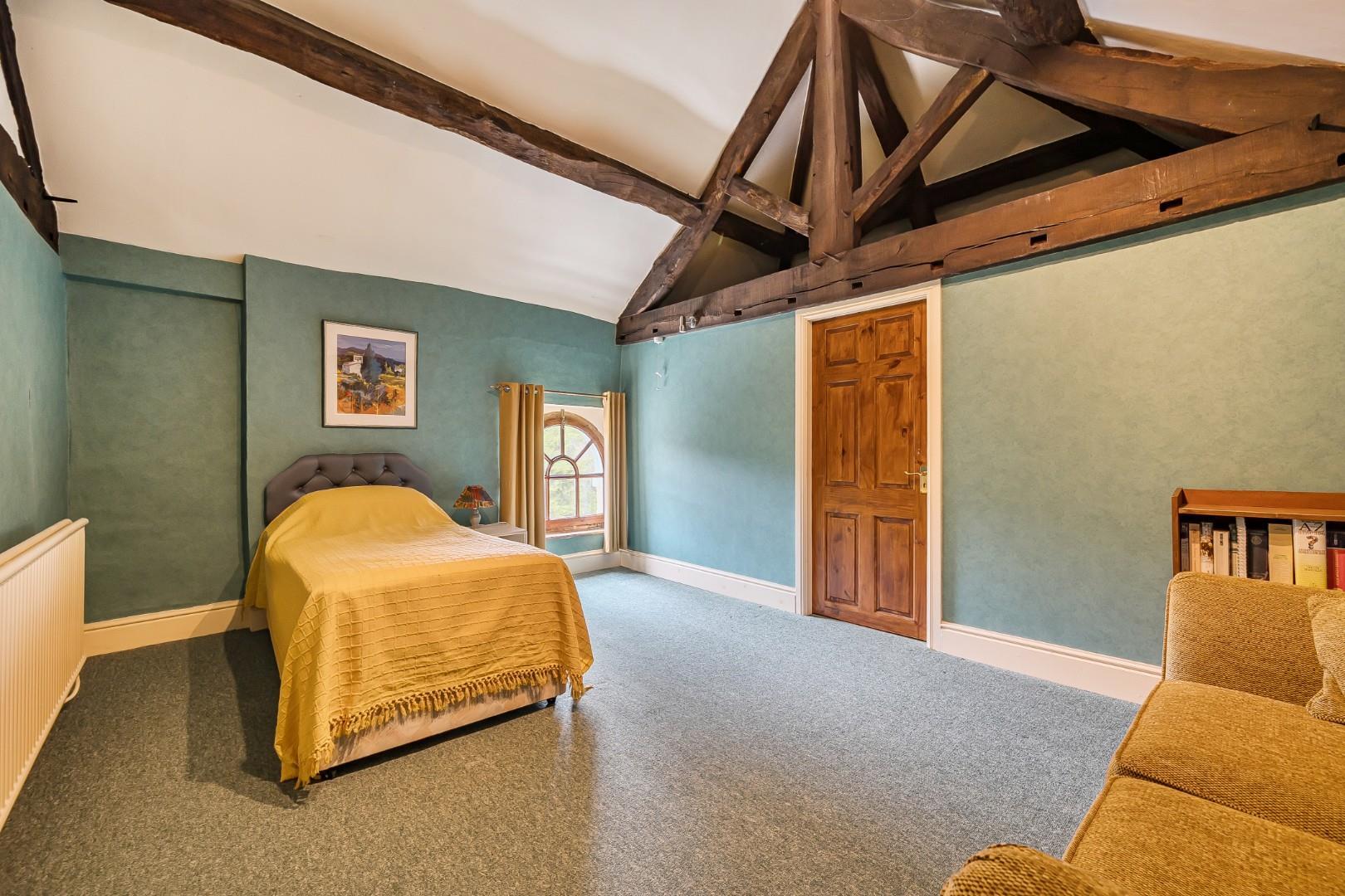 Property Image c7852d0d-7bf0-4d15-8978-4be1c38c19f0