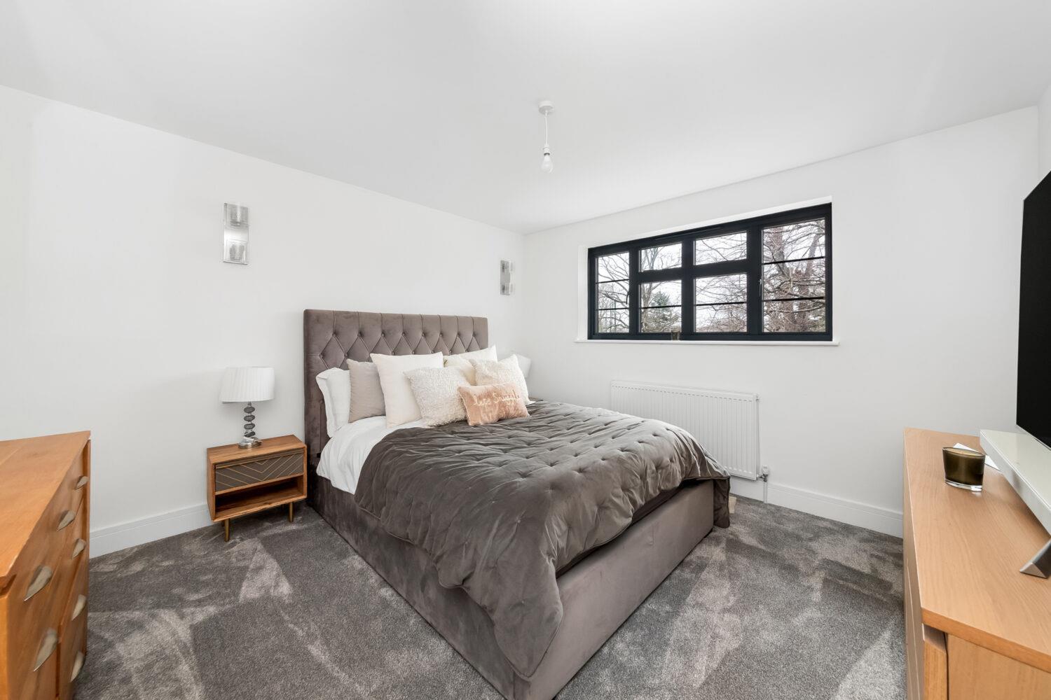 Property Image c7863a7d-e1ef-484a-a6e3-9c560aed385a