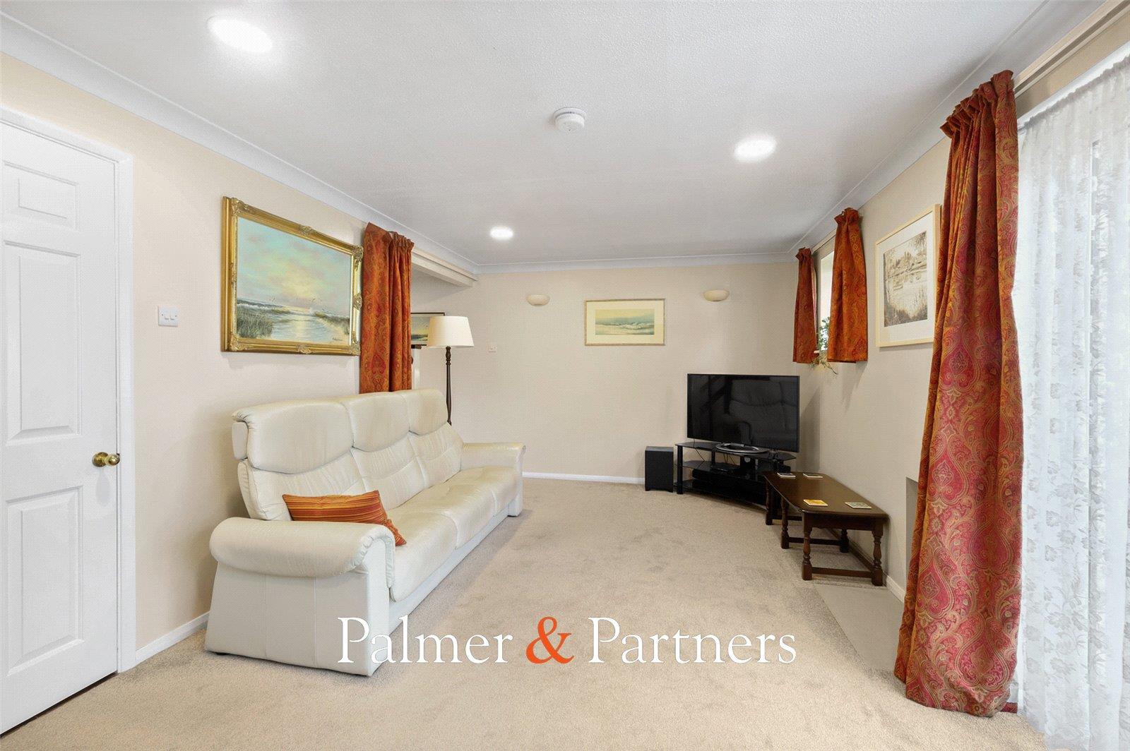 Property Image c786423f-0399-4b1b-817e-7fe13ec590fd