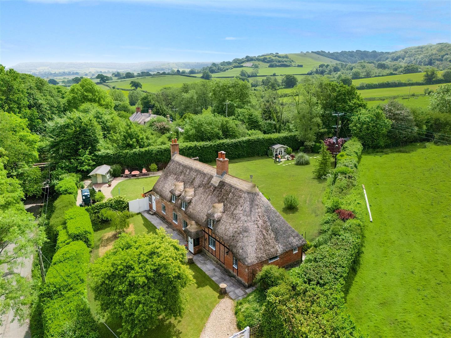 Property Image c786e1ce-24eb-4d49-9ce1-60f386accc51
