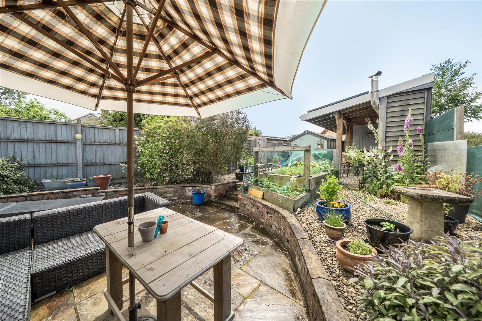 Property Image c7870d38-0d20-4f88-a8d4-c99e41371cd6