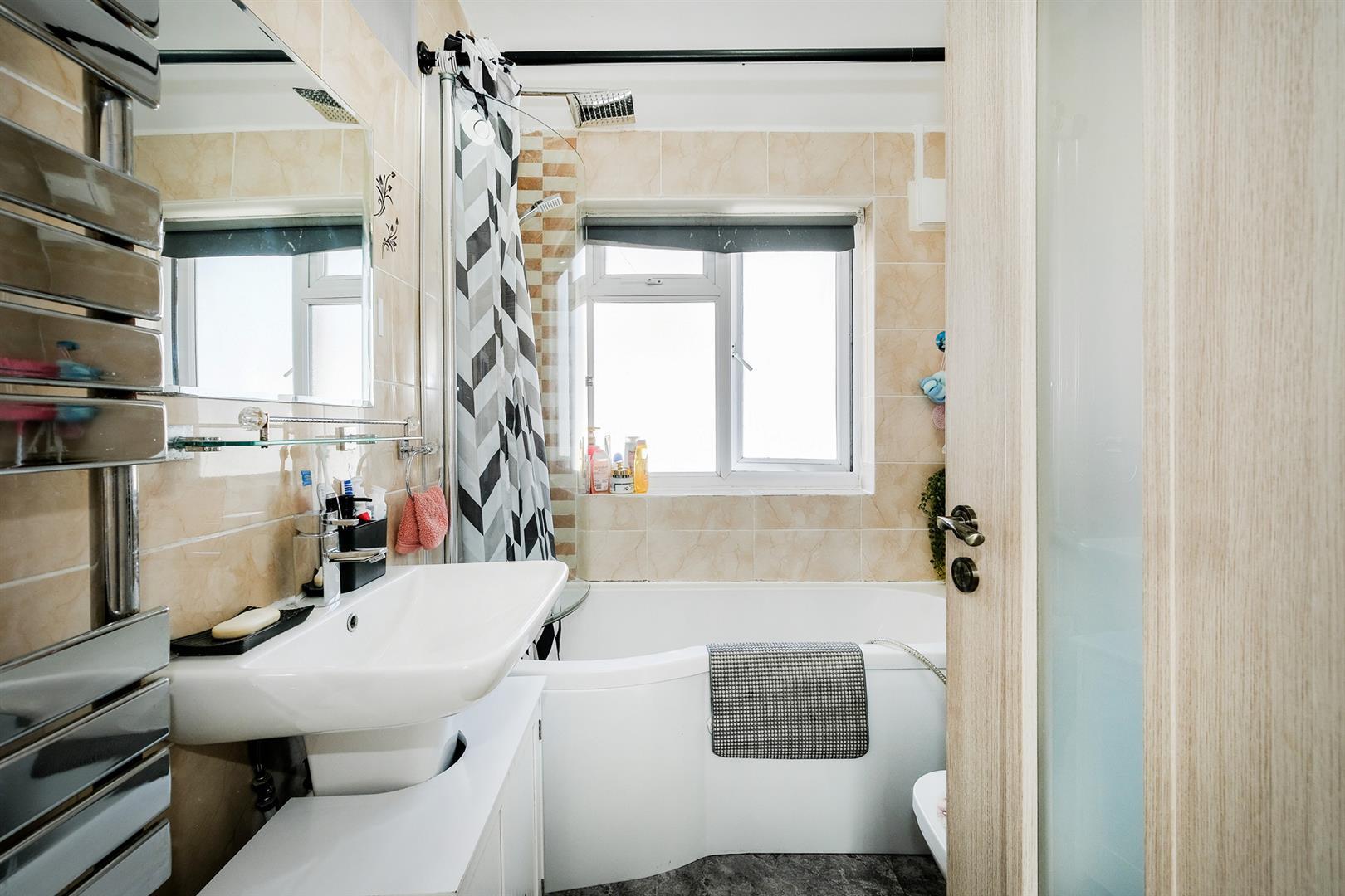 Property Image c787ab4f-60a2-49eb-ac81-11b0939eebb9