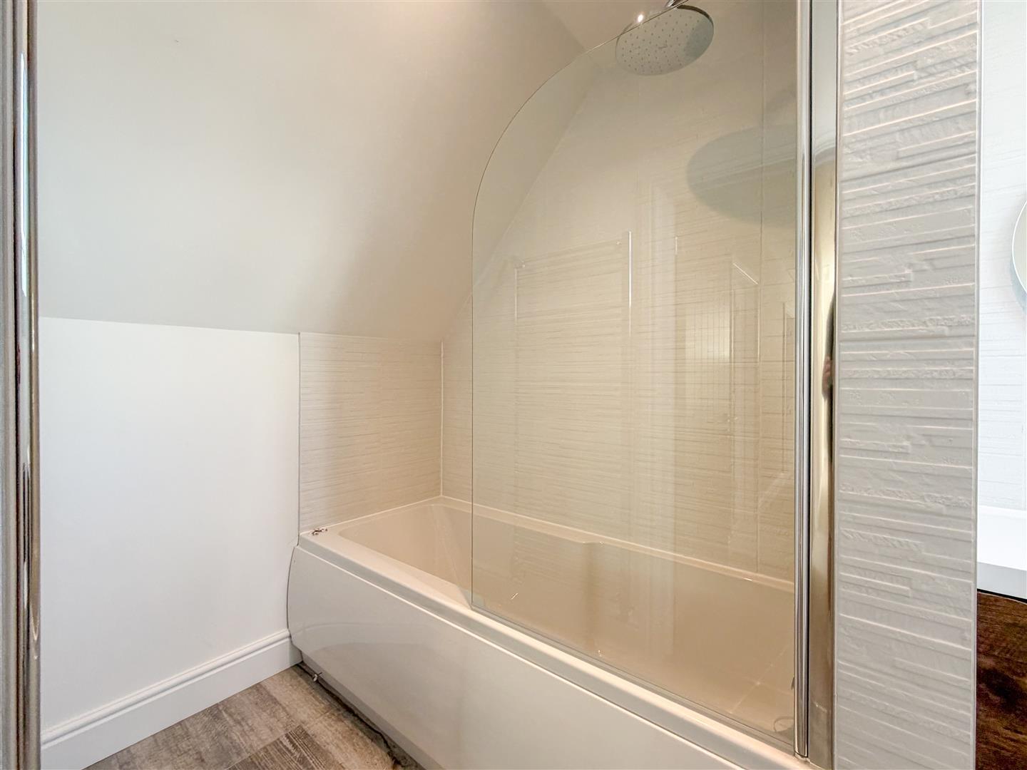 Property Image c787b158-9906-4998-9681-5c40ab54a5db