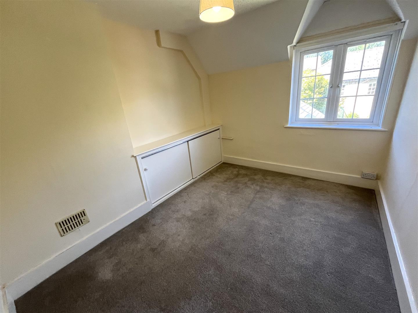 Property Image c7880687-8760-45e8-b83f-a8367370ab6a