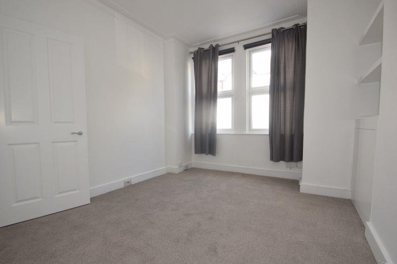 Property Image c78a6c3d-4be9-409e-8b09-50955b9f7f36