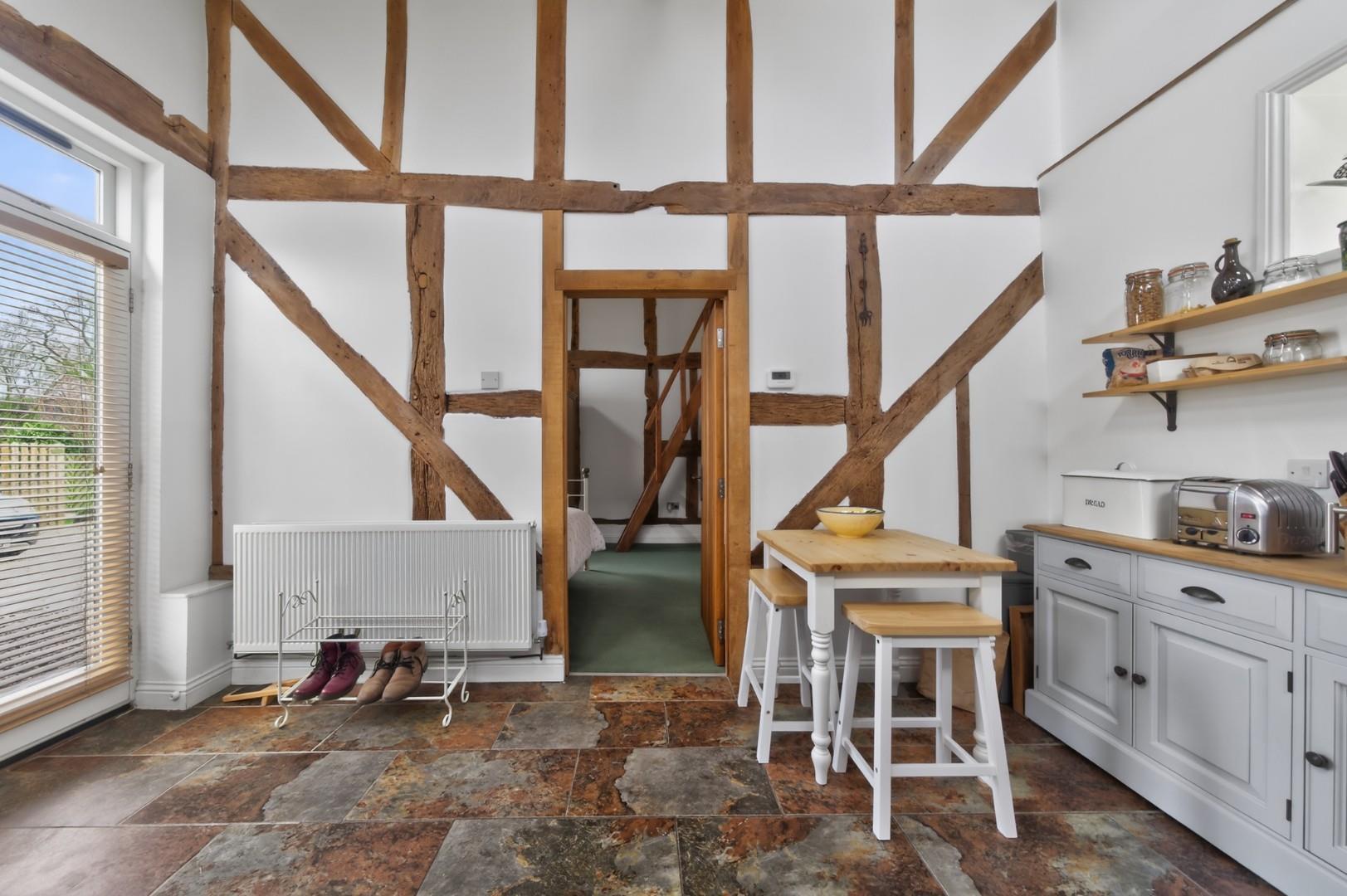 Property Image c78ab5de-85ca-4c05-bad1-b242dd741f3b