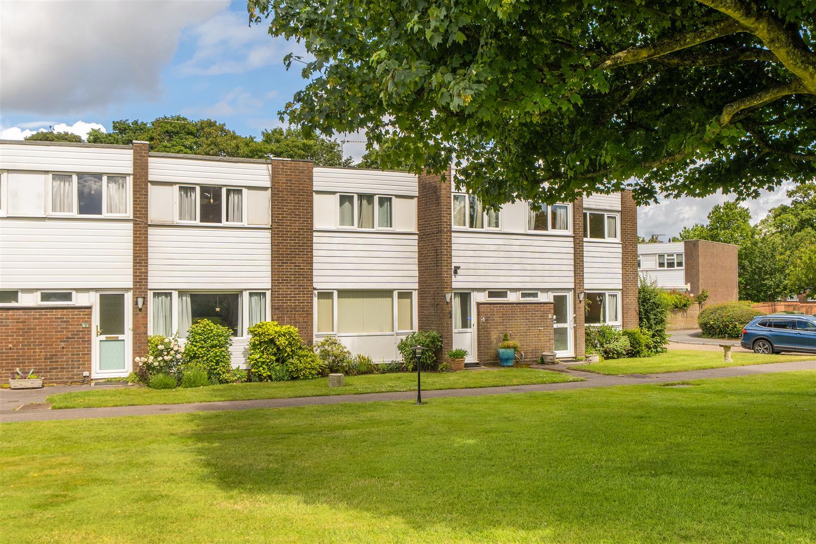 Property Image c78ac1c6-bfb4-4202-9302-ef82f0ad2267
