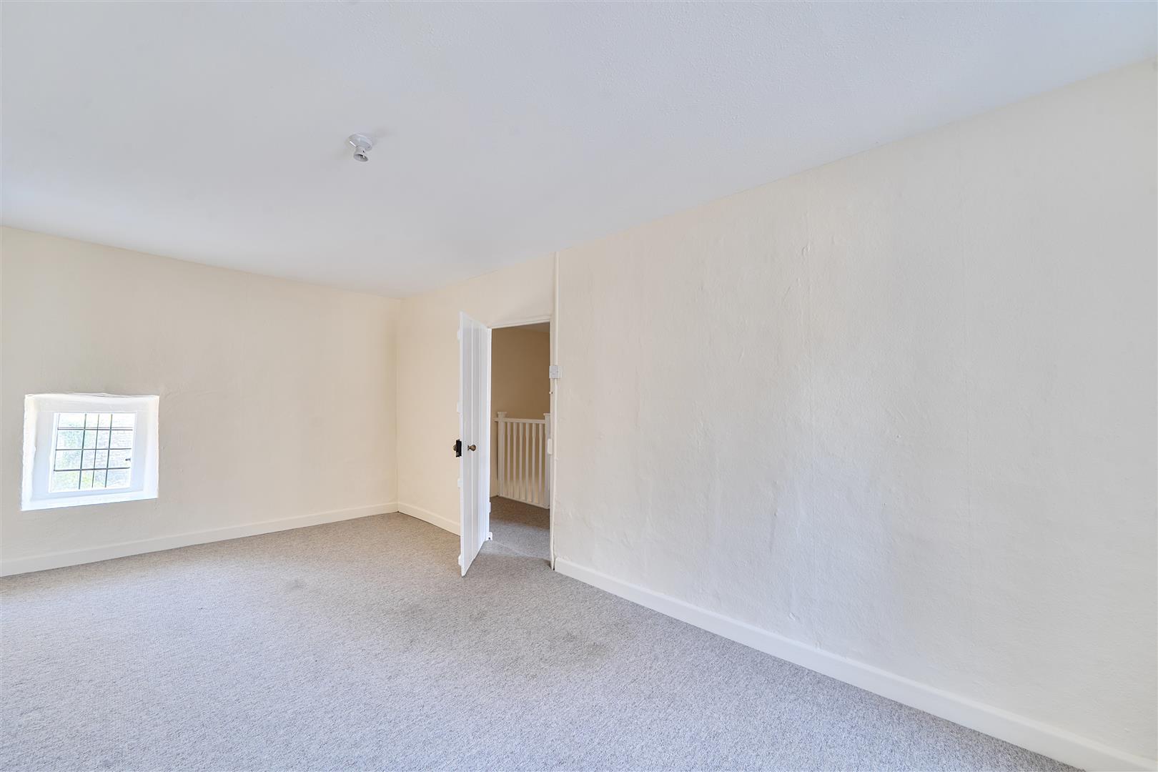 Property Image c78ad37a-0fbe-42ea-a790-431380545481