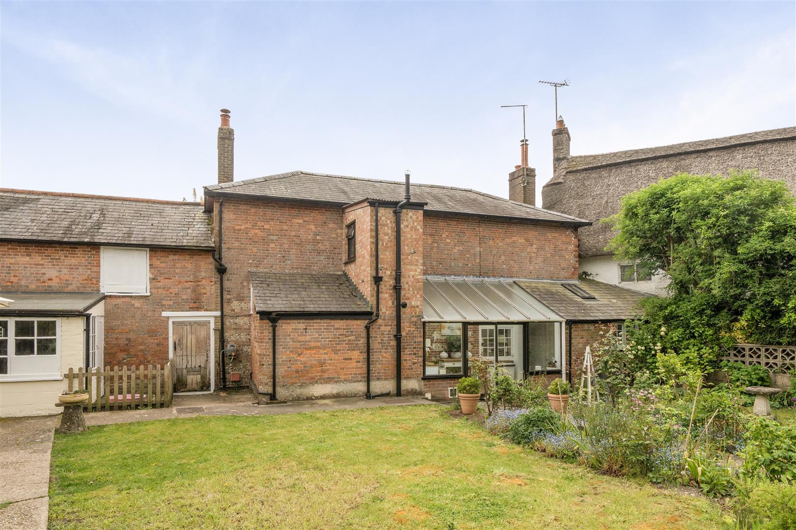 Property Image c78aeb30-d656-4c99-abb1-34f7da46b3d5