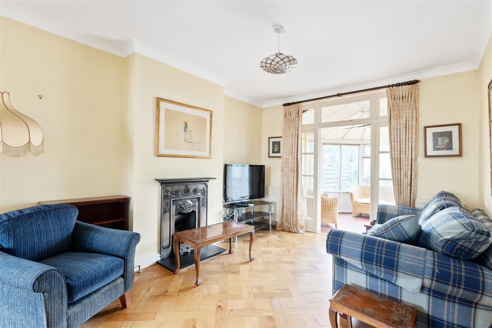 Property Image c78bbc2b-f493-4656-b710-a43207505c3d