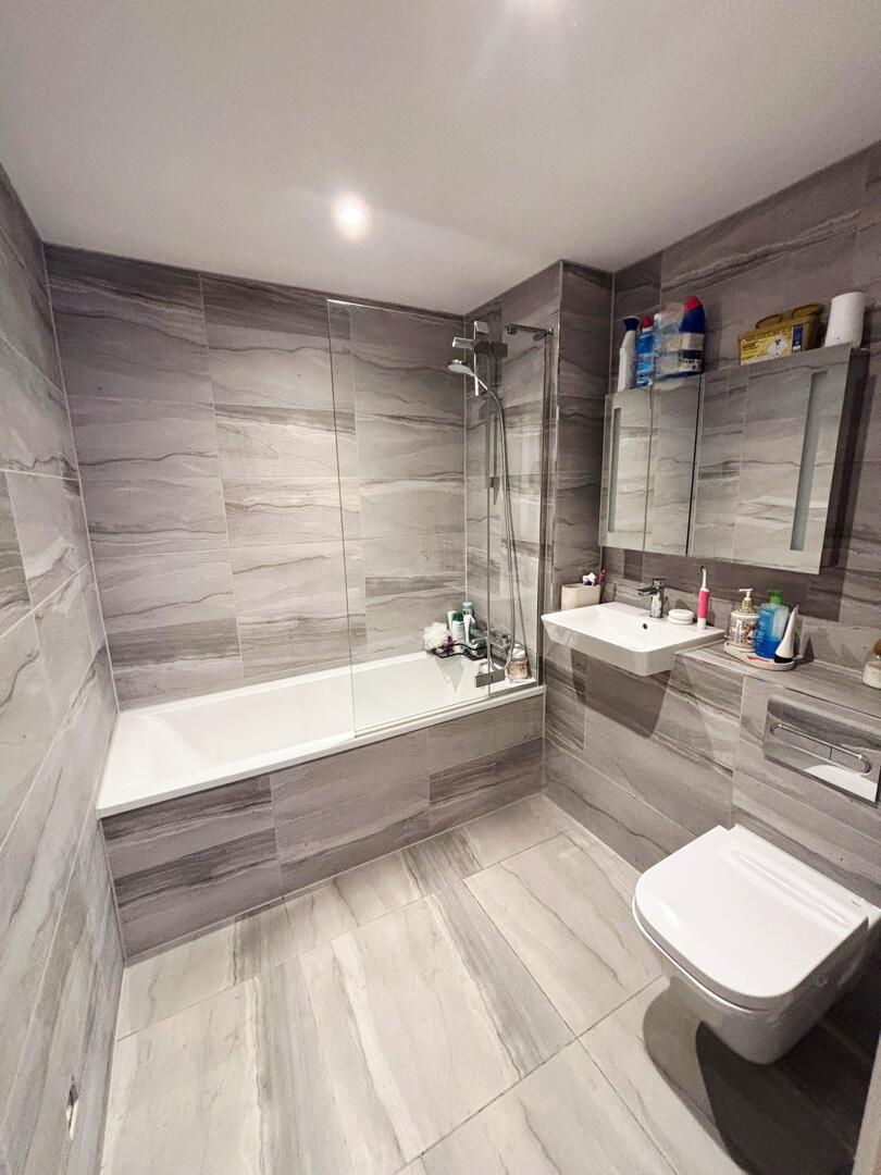 Property Image c78c0ddd-a3ba-43fc-b6a1-be7ed222ac07