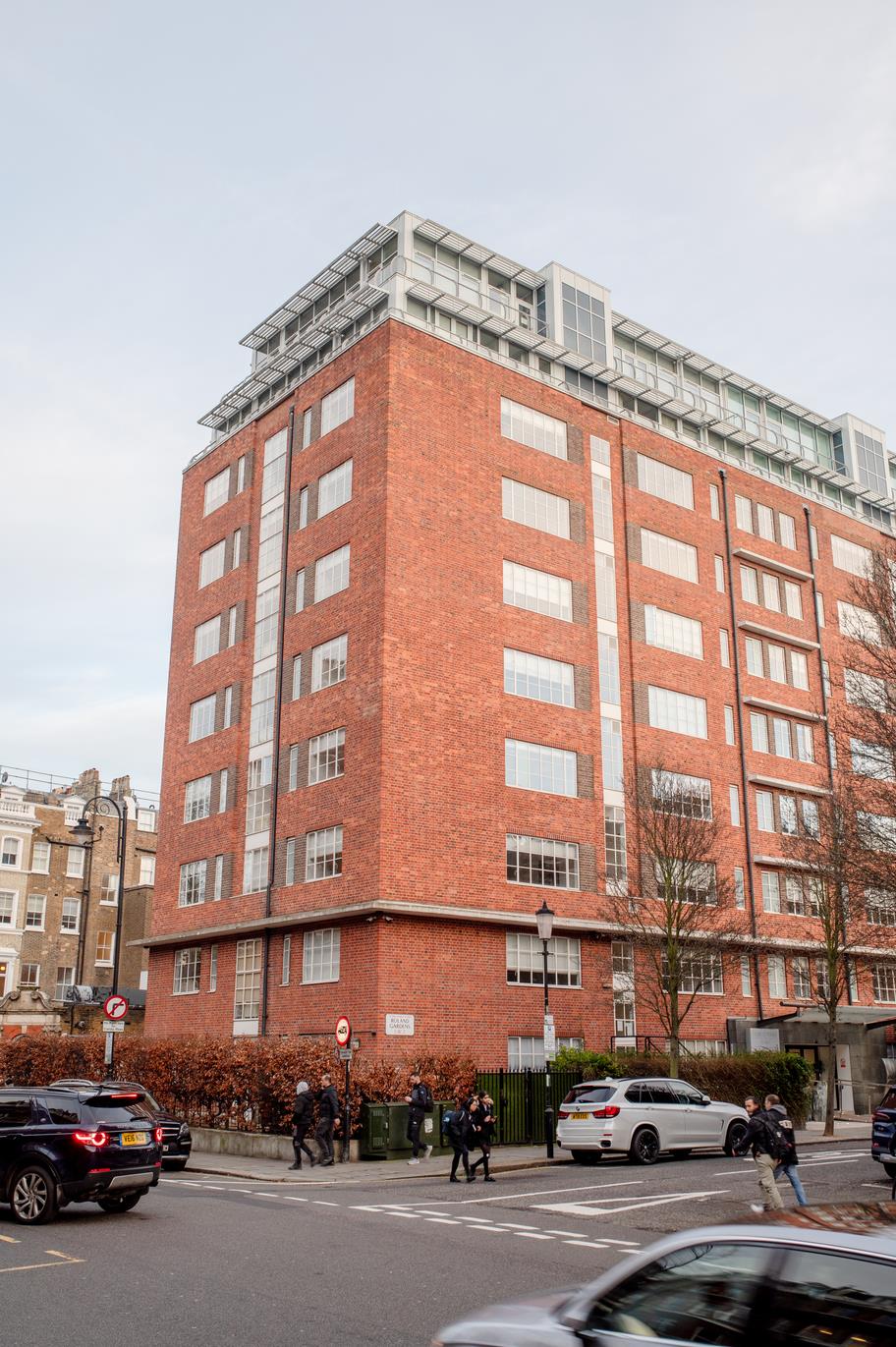 Property Image c78c2072-49c2-4c73-8218-717ee2e2f5c6