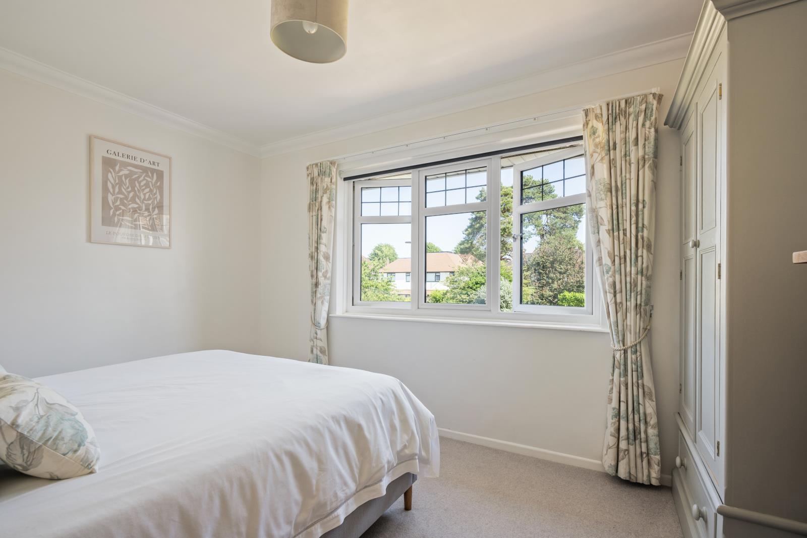 Property Image c78c747b-88c2-4ca3-8ab5-271072eb001f