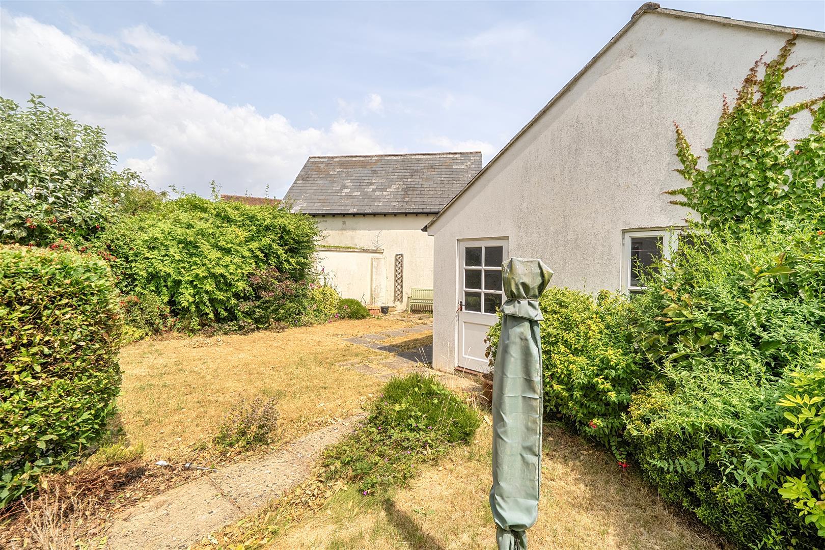 Property Image c78cb08f-0cf1-4969-8a6c-b59e8a720ecc