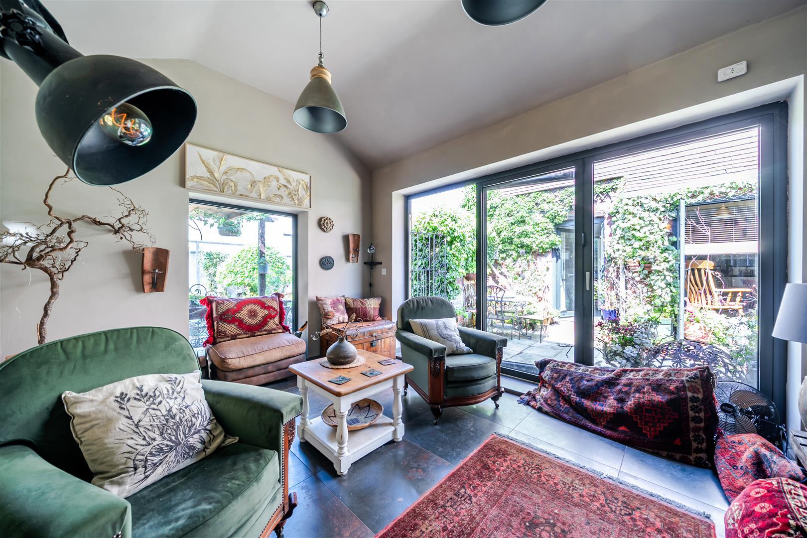 Property Image c78cb3cd-5642-4faf-ba26-bf0ef9b9f3fd