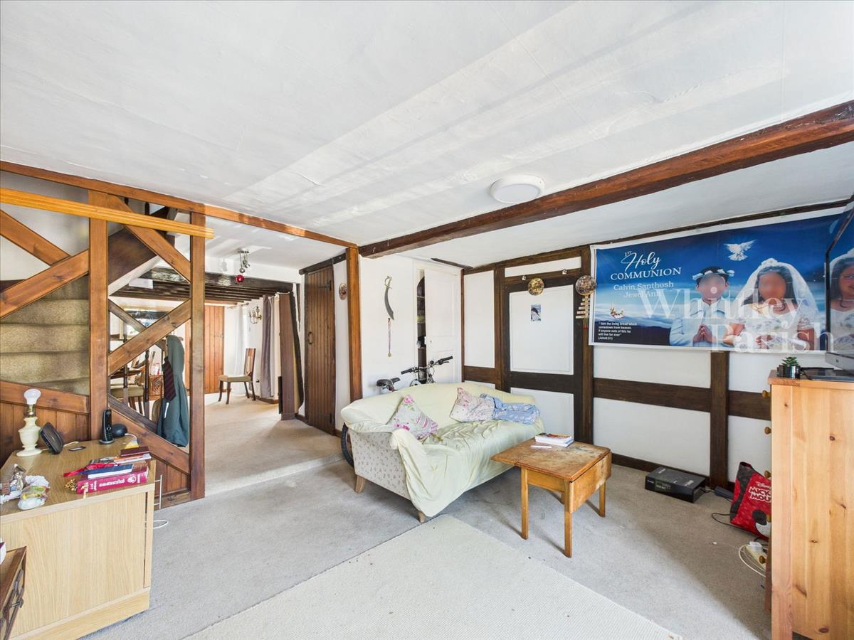 Property Image c78d1a40-8390-462c-af11-39da7e8d2cd3