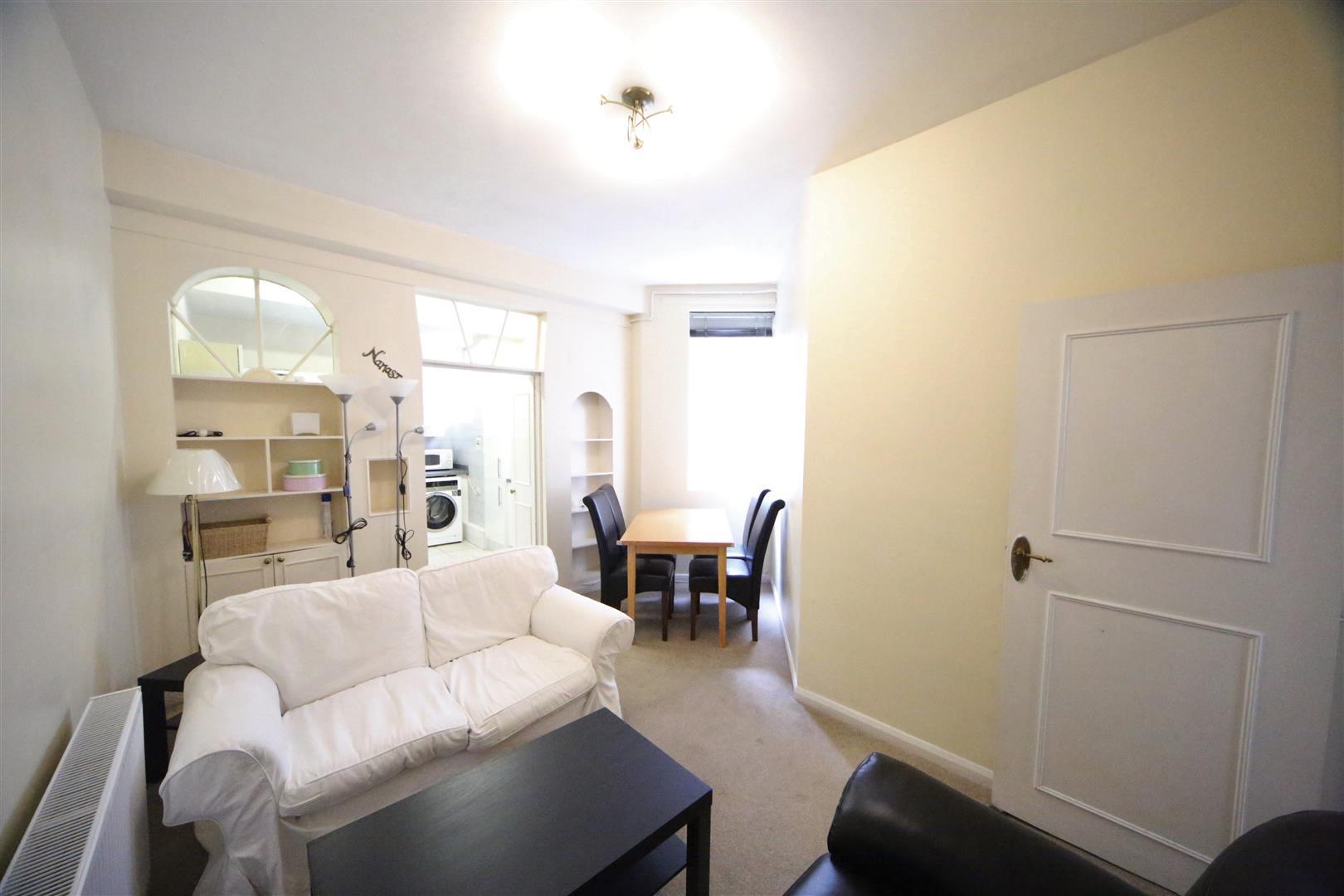Property Imagec78d33b4-1aa2-467e-8b95-c449dd04be46