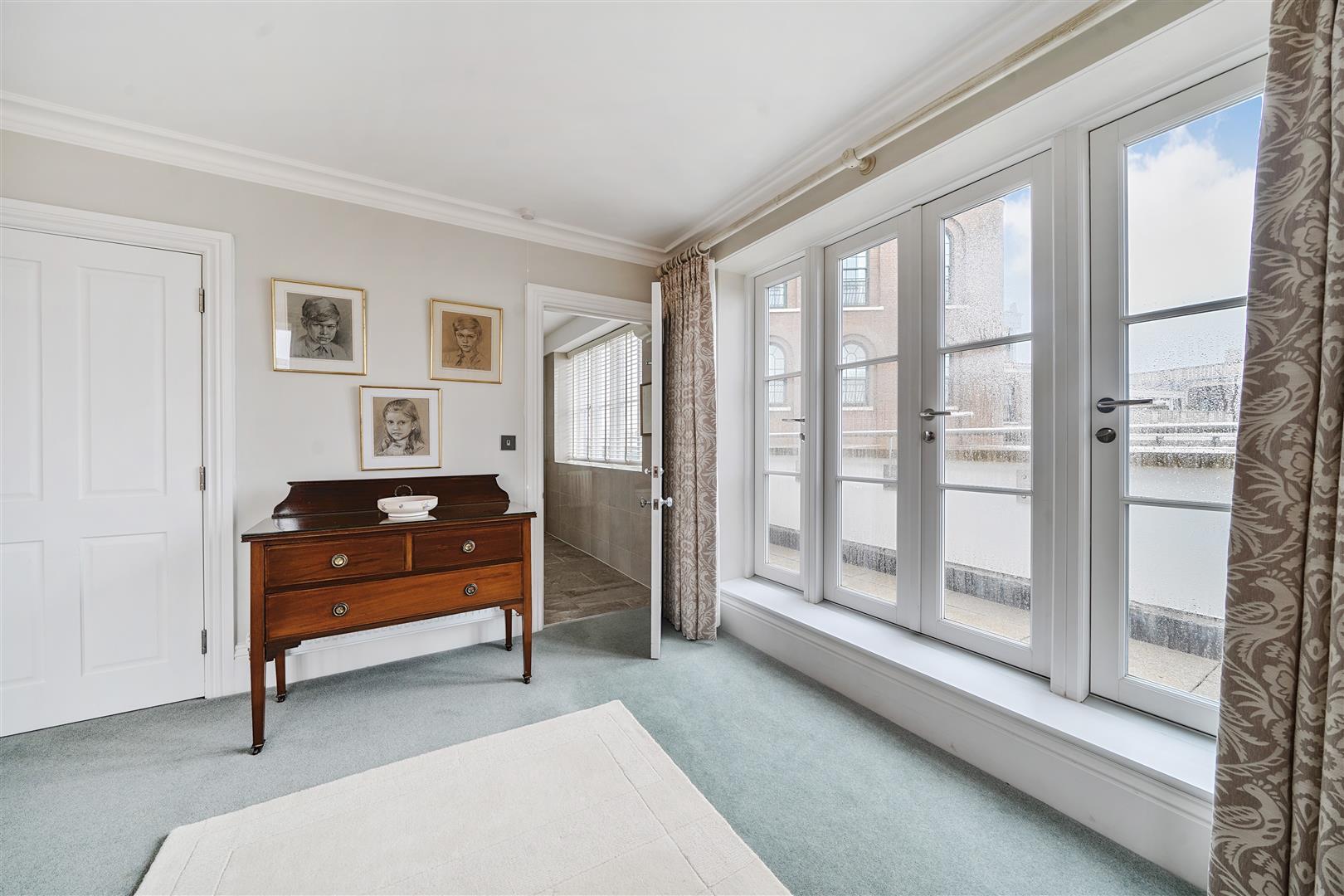 Property Image c78d5995-6cde-4495-94b1-e7bfe4e87b63