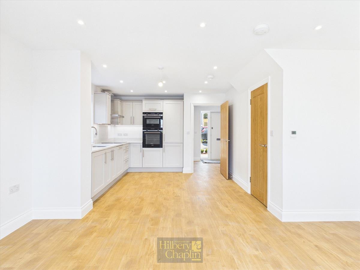 Property Image c78d9e1c-1990-49df-89ae-0f4914a33dd3