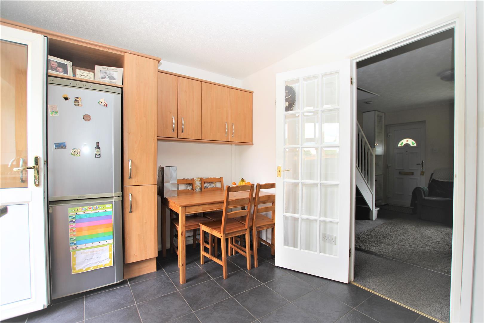 Property Image c78e3e07-4a0c-4442-ba91-0cdf8104ec98