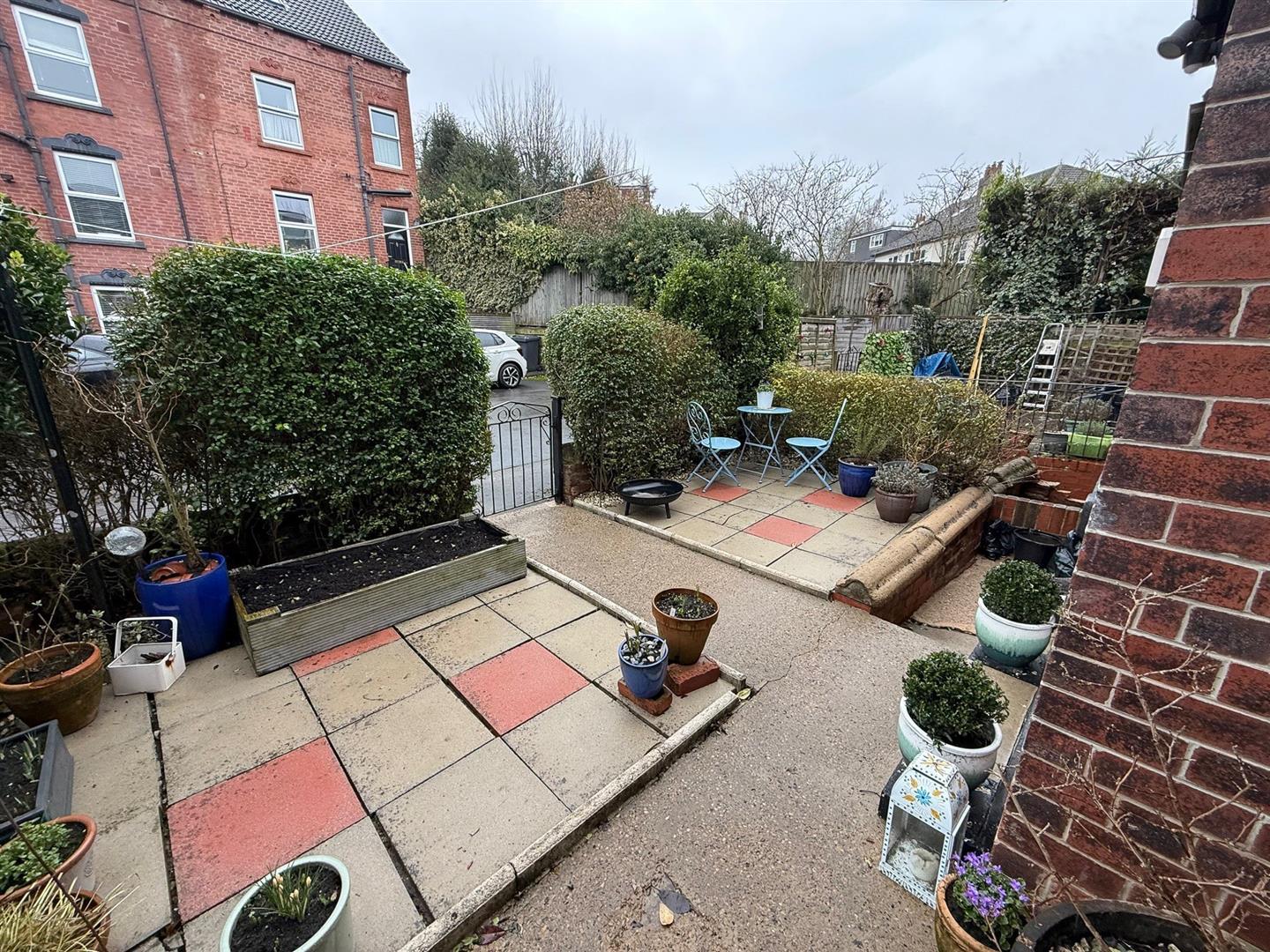 Property Image c78e5d97-d552-4bbd-9589-a9be2906ea83