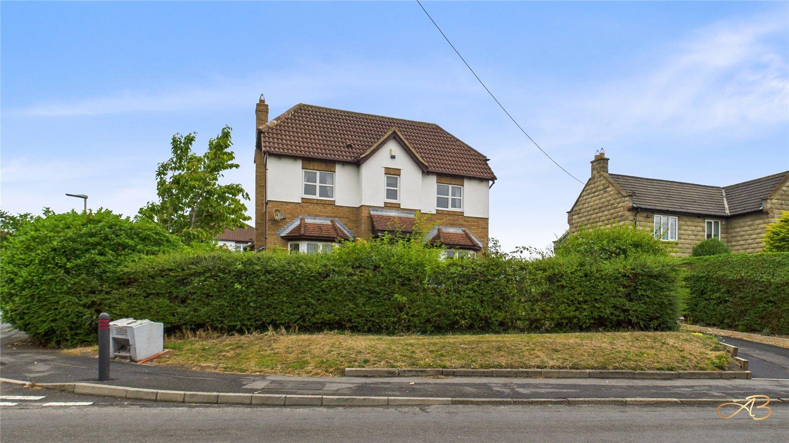 Property Image c78ebe32-3f98-46cb-b0a2-962c9da554df