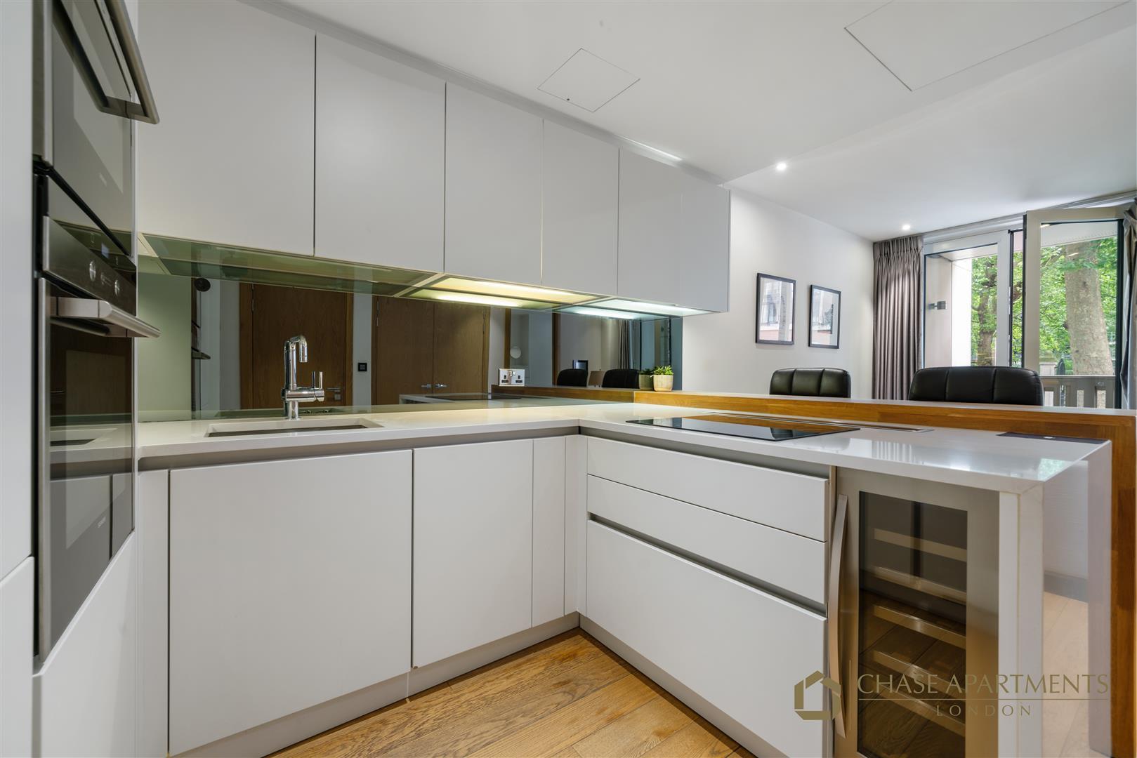 Property Image c78ebf8a-4341-4bb9-b3c0-004ff1cd9e36