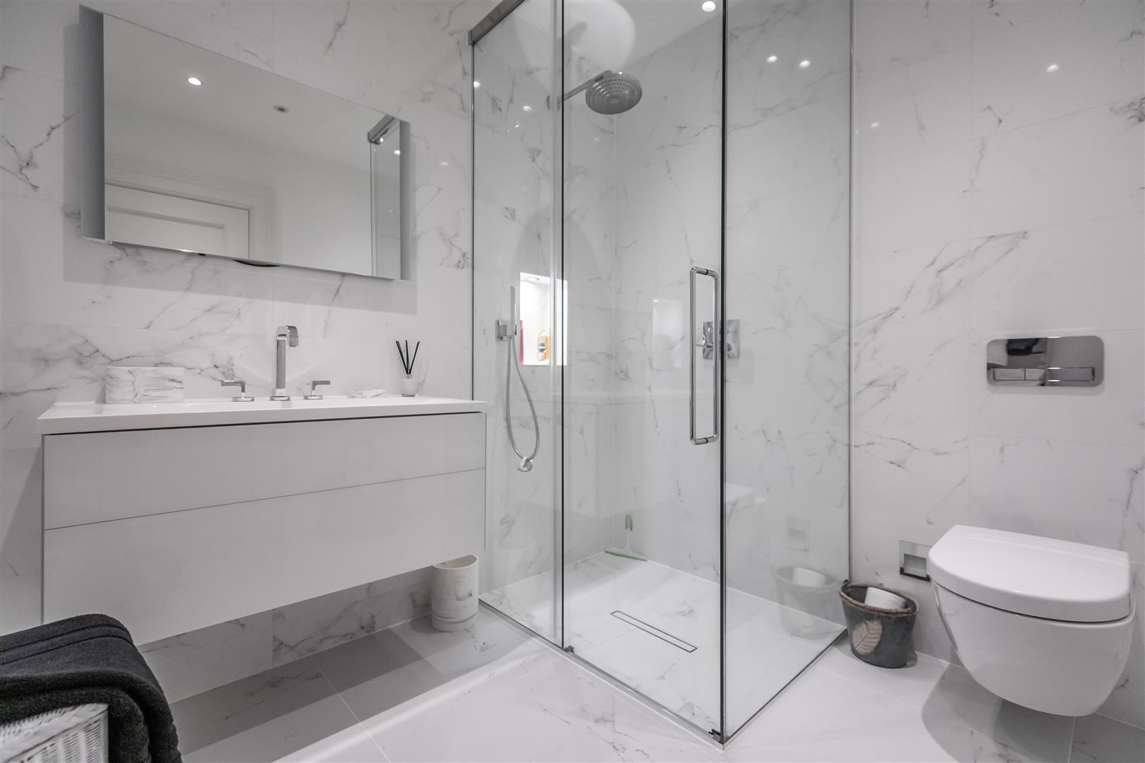 Property Image c78f083f-4dbc-4122-acf6-15ba3174af62