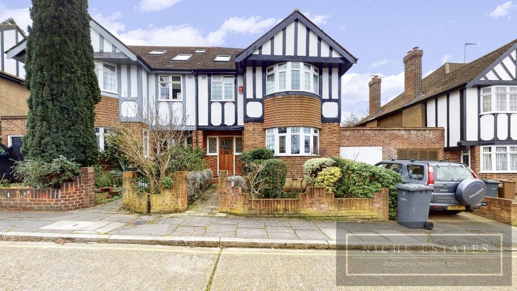 Property Image c78f9c59-4dab-437c-ad23-498f84a48eca