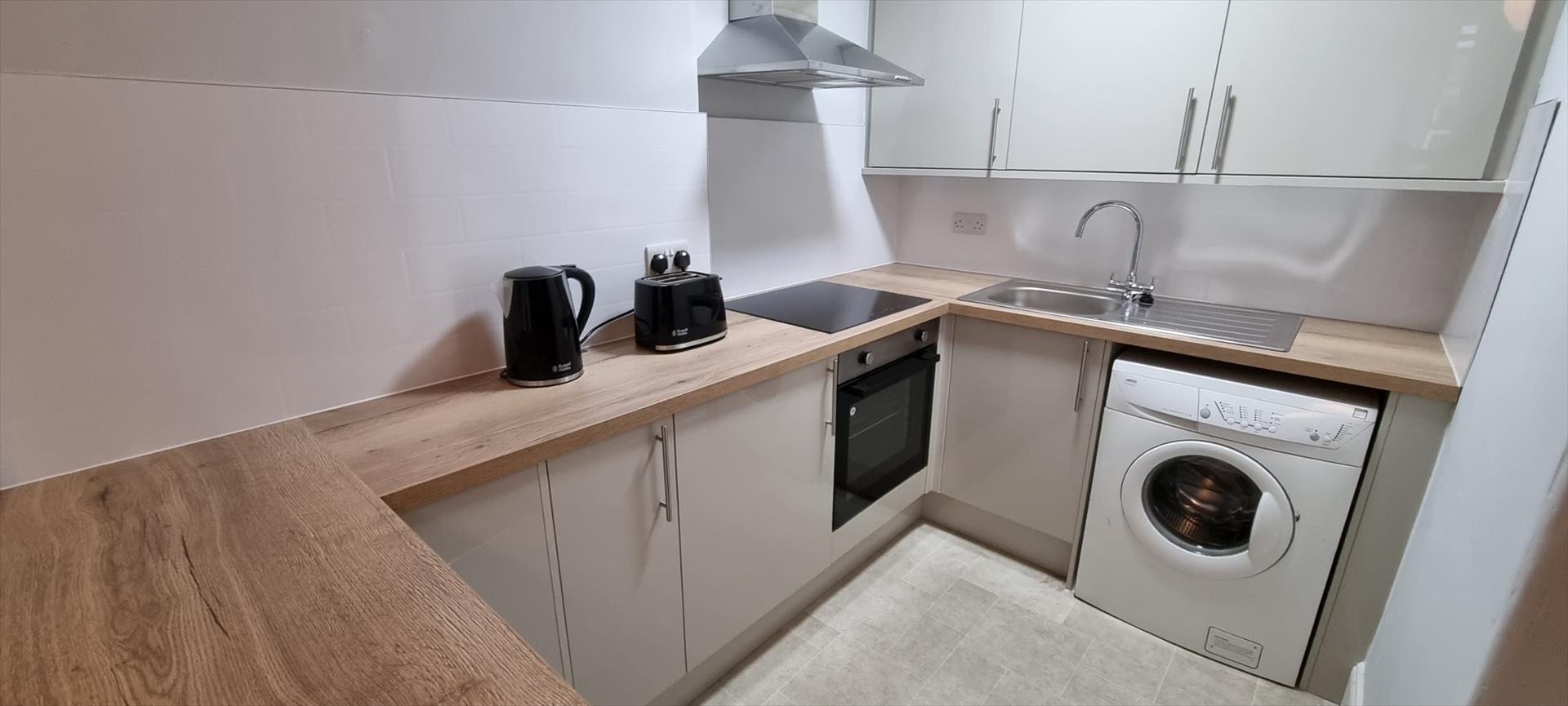 Property Image c78f9f62-1740-4408-8e22-3c86529cd322