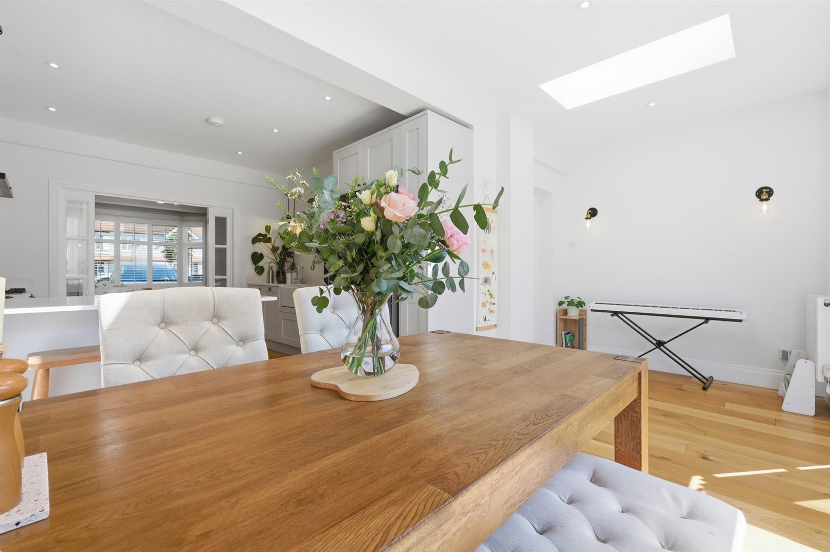Property Image c78fe172-34af-4180-9180-c4ef39d5e597