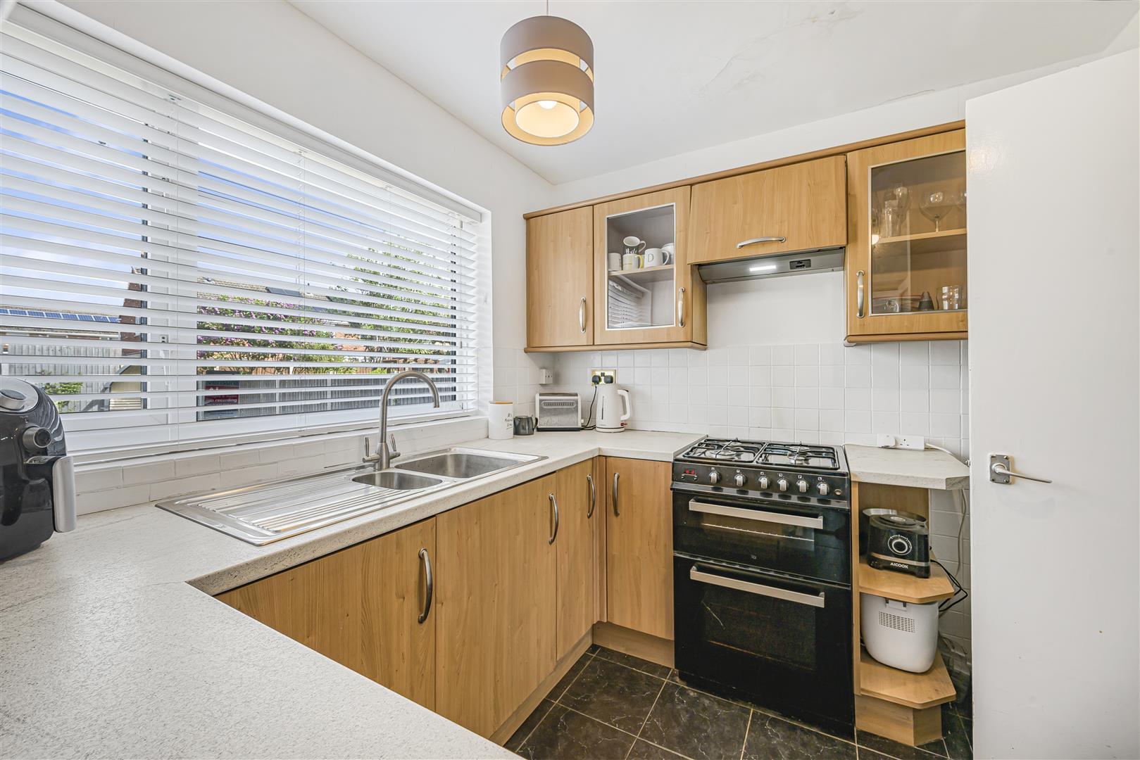 Property Image c78ff994-a4af-48e6-b13a-be6b308a5d3b