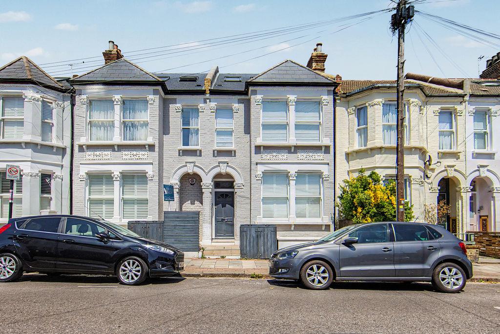 Property Image c790177d-1557-4b19-84f9-7d88276f74ca